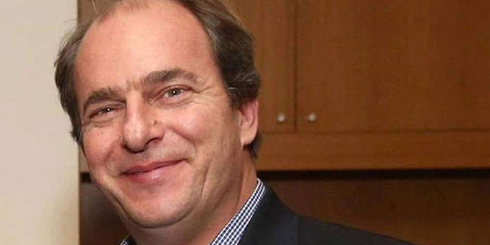 Αλβανοί οι δολοφόνοι του Σταματιάδη; Ποιους βλέπει η ΕΛ.ΑΣ.